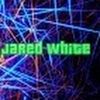 jared_white